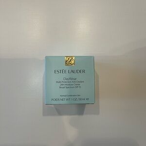 Estee Lauder DayWear Multi-Protection Creme
